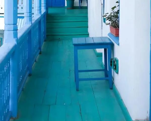 邓州漏水检测