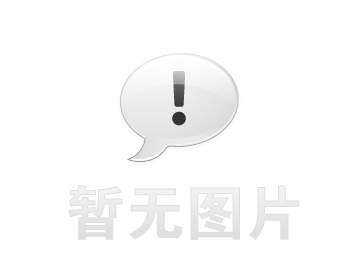 邓州卫生间漏水维修之社区生鲜分拣车间隔墙串水治理推荐哪家，推荐诚匠小爱修缮